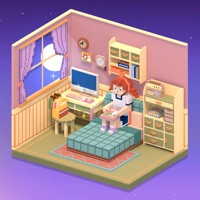 마이 컬러링 : 나만의 색칠북 PC 용