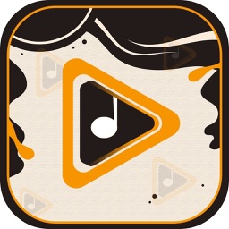 Video To Mp3 - Audio To Video