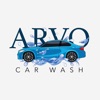 Arvo Car Washer