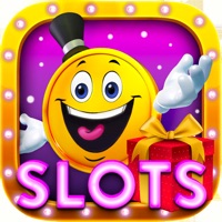 Cashman Casino Las Vegas Slots