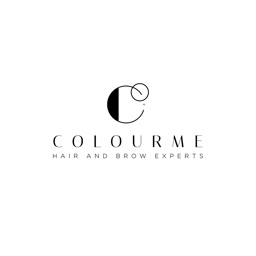 ColourMe