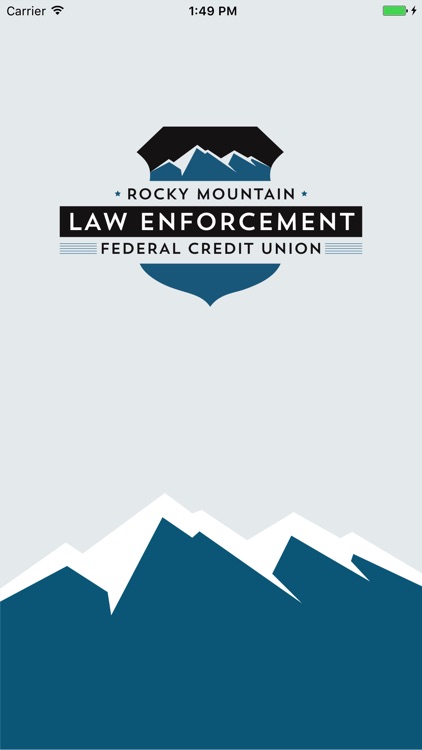 RMLEFCU Mobile Banking App
