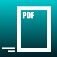 Slideshow PDF pour PC