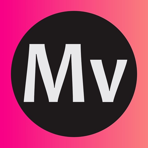 Mongol Voice Download