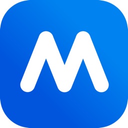 Moood App