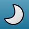 Get better sleep