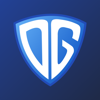 no app image