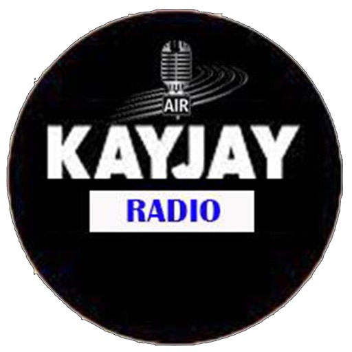 KayJay Radio Download