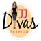 JJ DIVAS FASHION Is a brand that caters to the needs of every average woman, we bring the MUST HAVES in your closet from comfort, to classy and trendy clothing