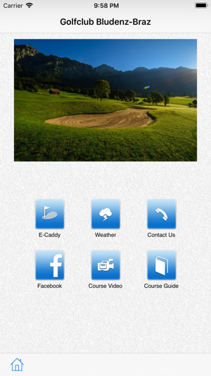 Golfclub Bludenz-Braz(圖5)-速報App