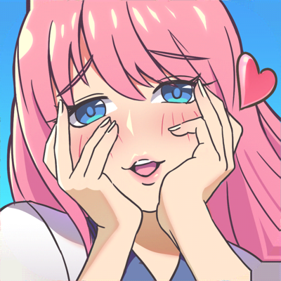 我怀疑学妹喜欢我 - 无敌撩妹大师