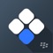 BlackBerry® Secure Connect Plus streamlines behind-the-firewall access and provides an additional layer of encryption for corporate data in transit