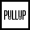 Birthed out of a need to help small communities, Pull Up is a ridesharing platform owned by Reliable Steering, LLC