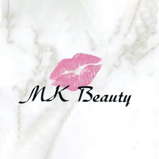 M.K Beauty & Cosmetics icon