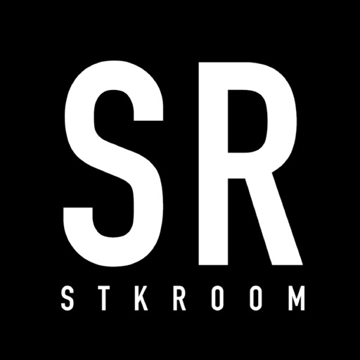 STKROOM