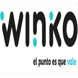 Winko