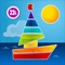 ***** Developed by an award-winning educational studio, 22learn, the creator of the best-selling apps for kids, in cooperation with educational specialists to best prepare your children for success in preschool and kindergarten curriculum
