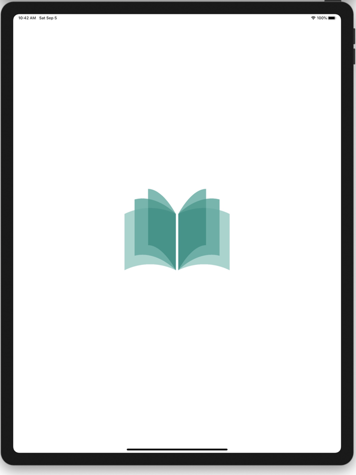 اكاديمية رواد