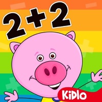 Learning Games for Kids + на пк