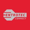 Entrotec Connect