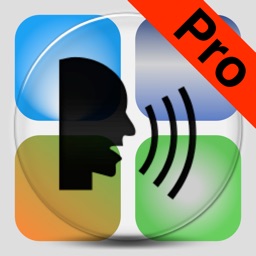 Dictate Pro Apple Watch App