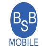 Bendena Bank Mobile Bendena Bank Mobile