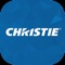 For Christie channel partners, get the latest updates on promotions, spiffs, programs and products without ever needing to check email