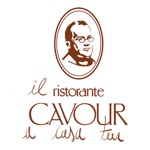 il Cavour a casa tua