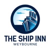 The Ship Inn Weybourne