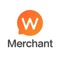 Wongnai Merchant App (RMS) empowers restaurant owners with the ability to manage all restaurant information, see and reply to customer reviews