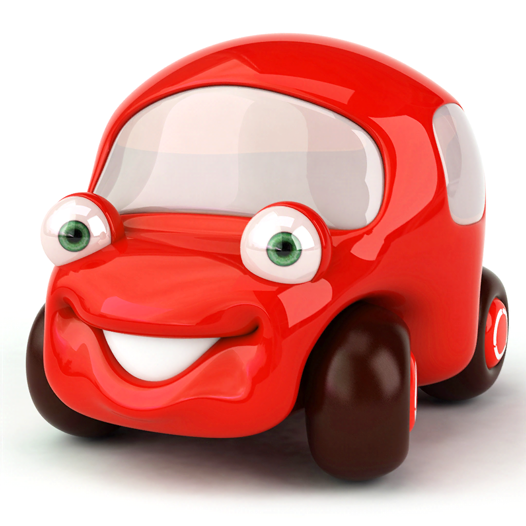 Get Baby Games^ for iOS, iPhone, iPad Aso Report