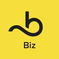 Kontakt Booksy Biz: For Businesses