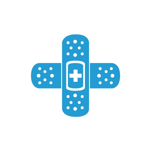 Firstcheck Skin