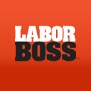 Labor Boss Mobile