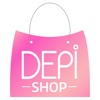 Depi Shop