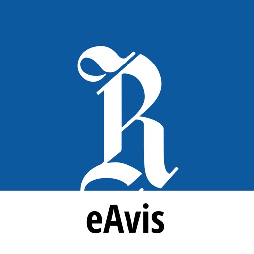 Ringerikes Blad eAvis Download