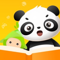 竹子阅读-儿童绘本故事 pour PC