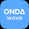 ONDA Wave 온다 웨이브