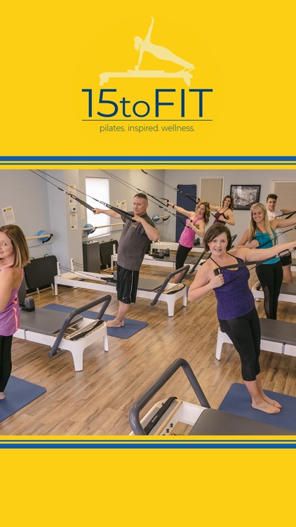 Studio 13 Pilates Barre, 15 Walnut Rd, South Hamilton, MA 01982, USA