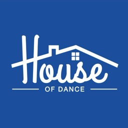 Дом танцев HOUSE OF DANCE