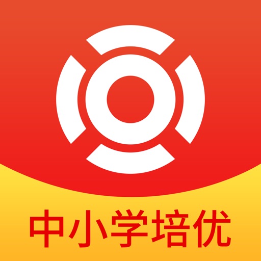 101辅导-小初高中全学科学习教育平台