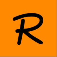 Reuliet pour PC