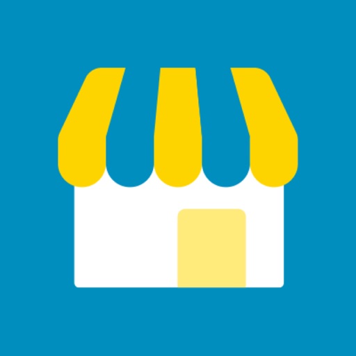 AIRCLE Store (飲食店様向けエアクル) icon