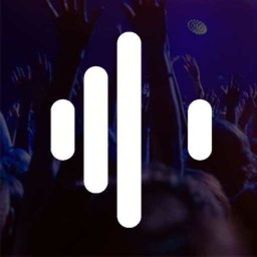 Elite Sound Entertainment