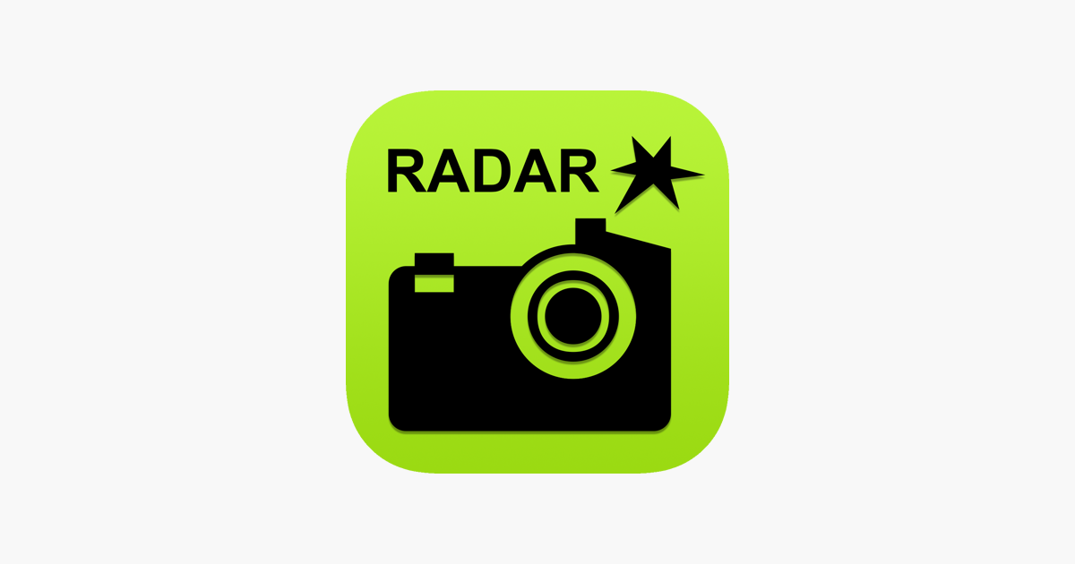 Radar am. Радар м.