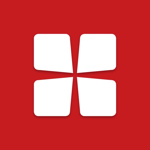 Clever Lotto & Eurojackpot App