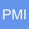 'Plus Minus Interesting' is a decision making tool for the technic described by Edward de Bono