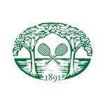 New Haven Lawn Club