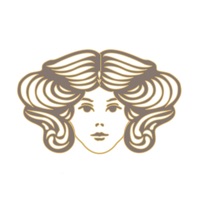 Марсель Петергоф