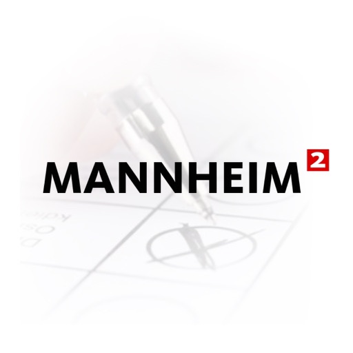 Wahlinfo App By Wahlinfo App